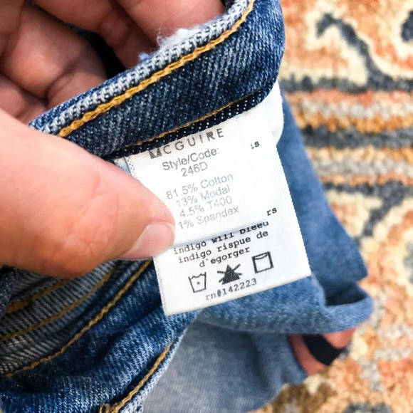 Sold - Picture 11 of 12